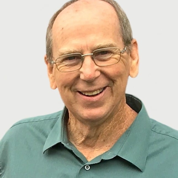 mlpaulsen426